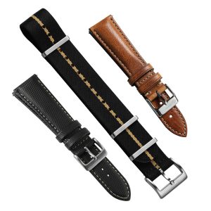 Cconnect Sellers Watch Strap Set